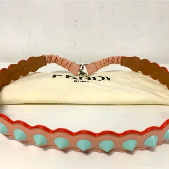 Belts